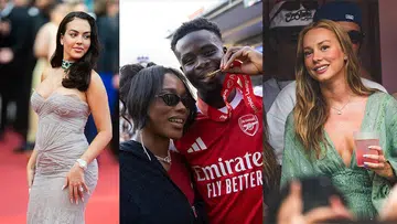 football wives and girlfriends world cup 2026