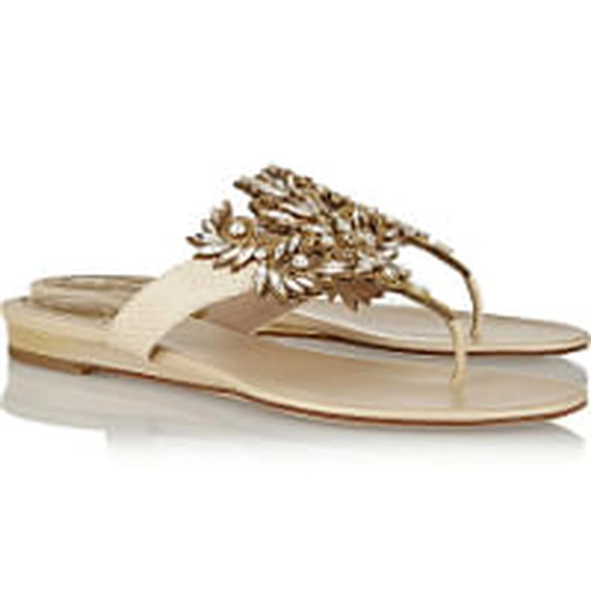 flipflops_tn200