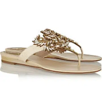 flipflops_tn200