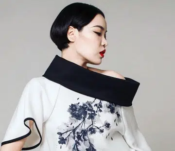 yingthelabel_cover2rectangle