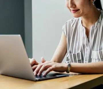 rawpixel-1066967-unsplash_t