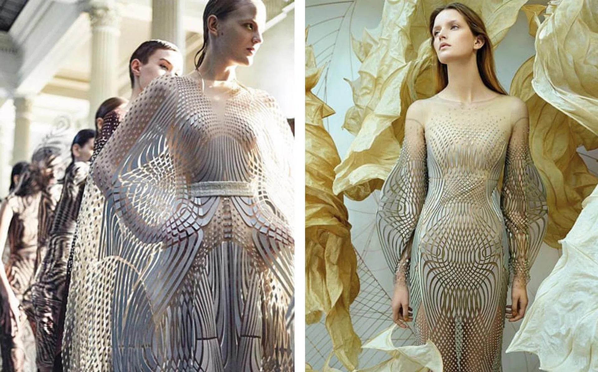 3d_printed_wedding_dress