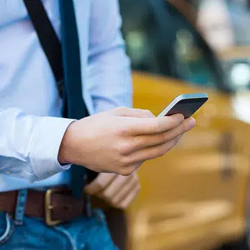 6 apps for out of office work