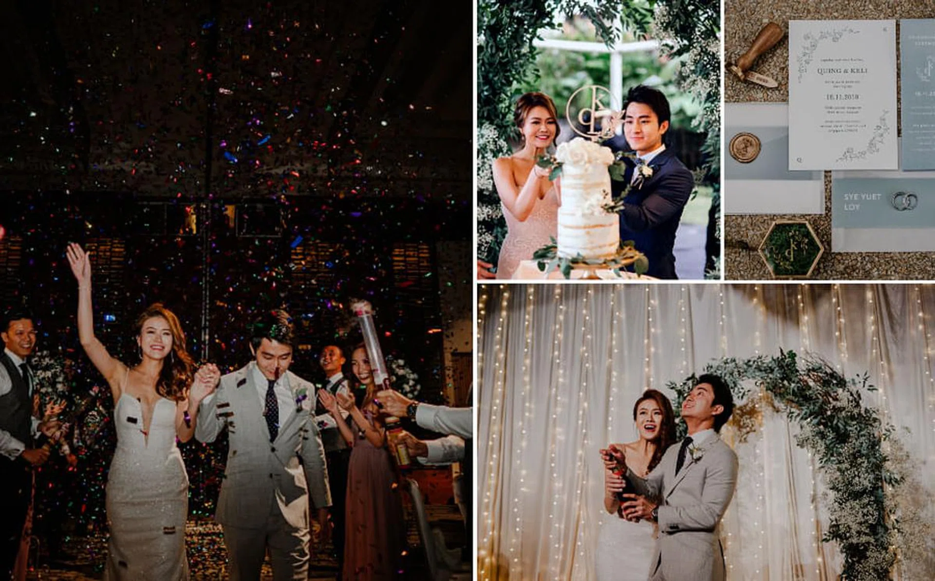 amara_sanctuary_wedding_singapore