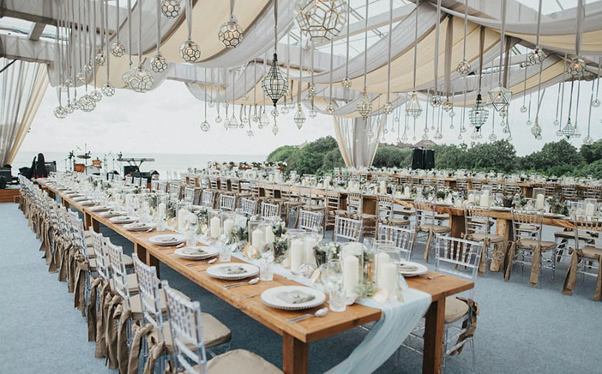 outdoor_wedding_tips