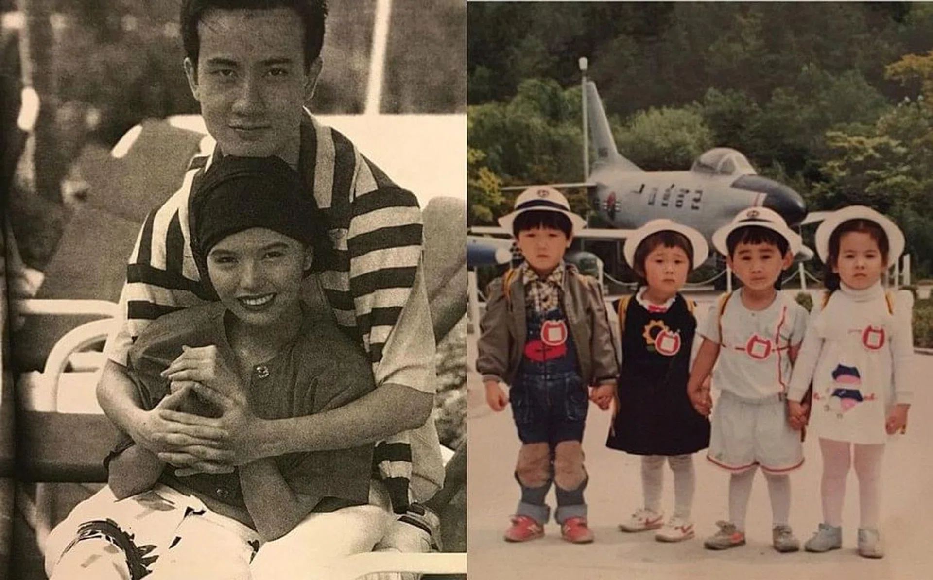 celeb_throwback