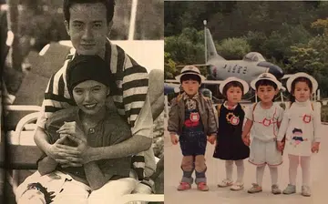 celeb_throwback