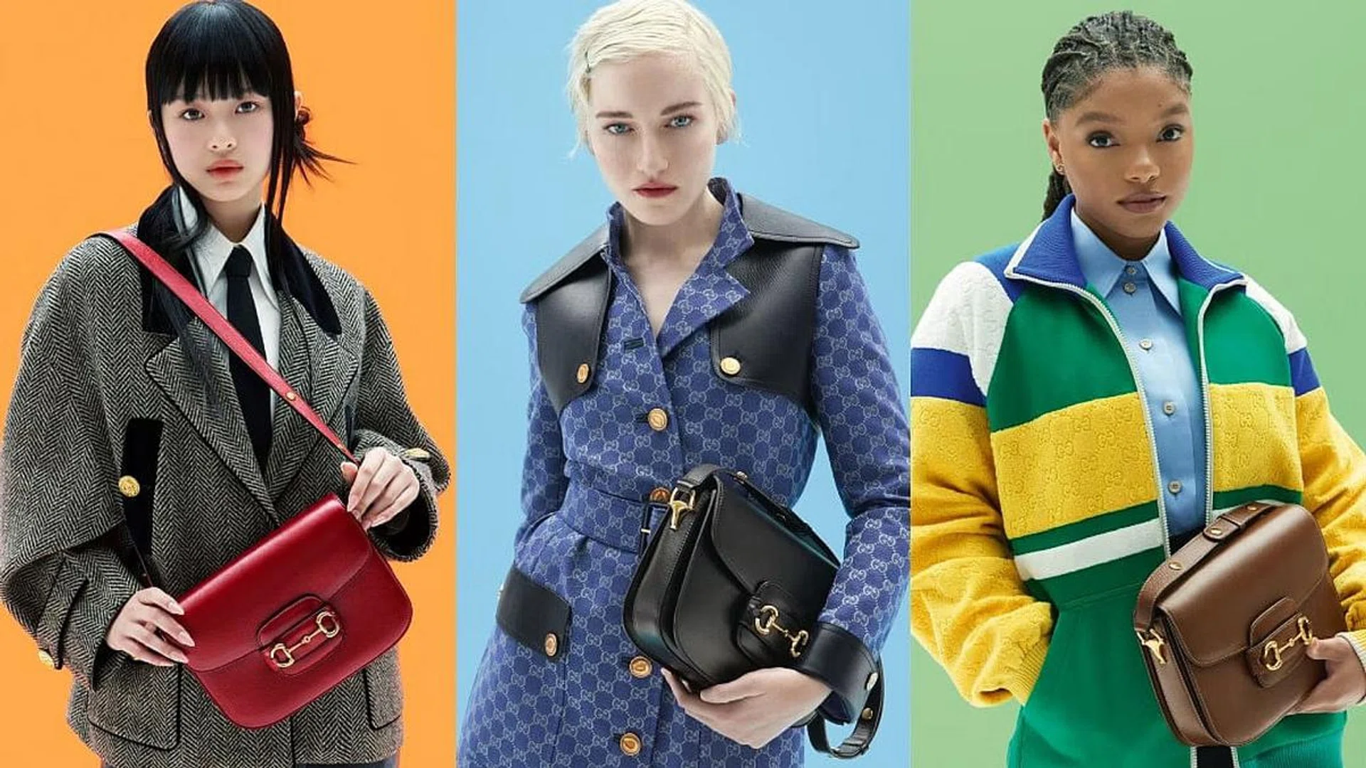 Gucci medicine bag hotsell