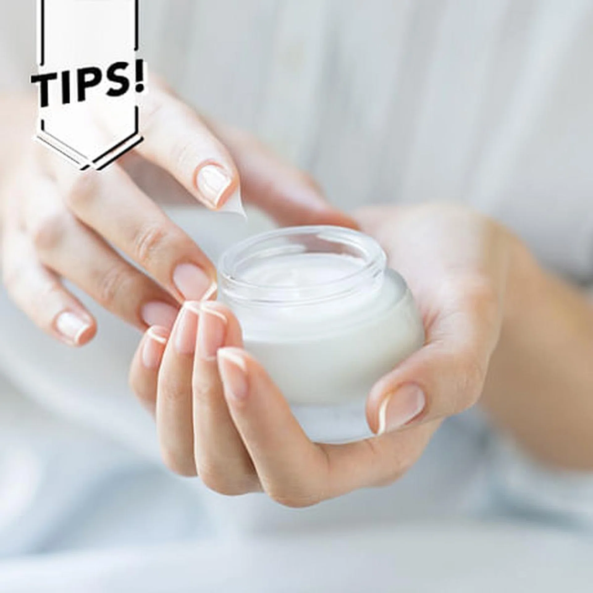 how to get rid of adult acne in two months - her world - singapore- thumb