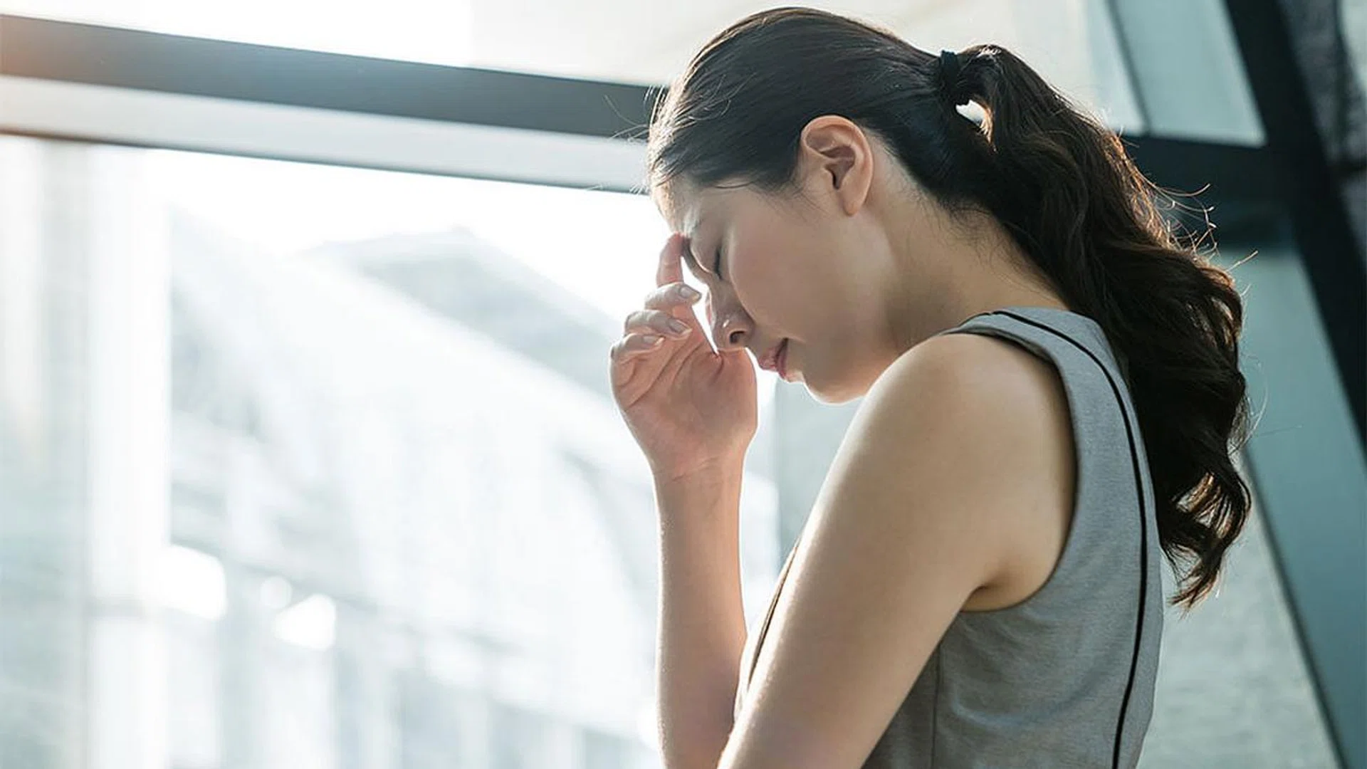 depression-symptoms-signs-singapore