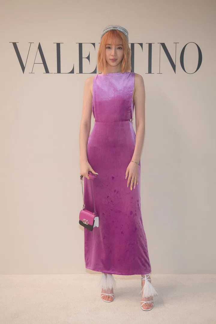 IRENE KIM


March 1st 2020-Paris