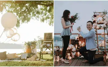 proposals