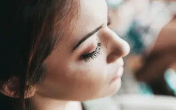 wedding_eyelash_extensions_singapore
