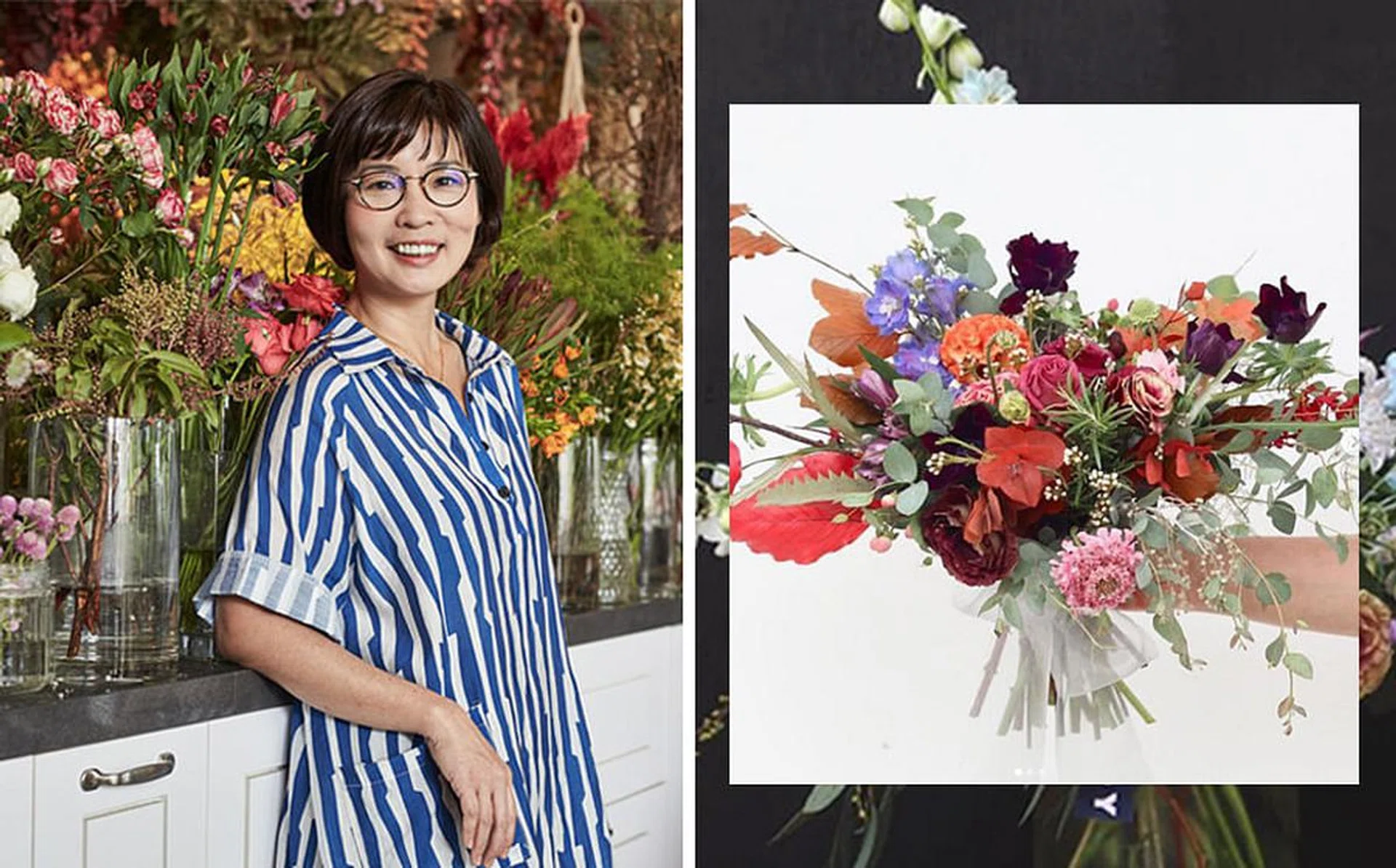 poppy_flora_studio_wedding_florists_singapore