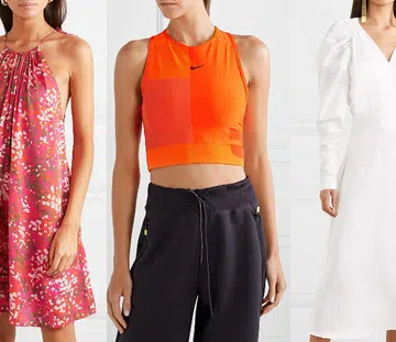 net-a-porter_is_having_a_sale_and_were_adding_these_10_items_to_our_shopping_cart_immediately
