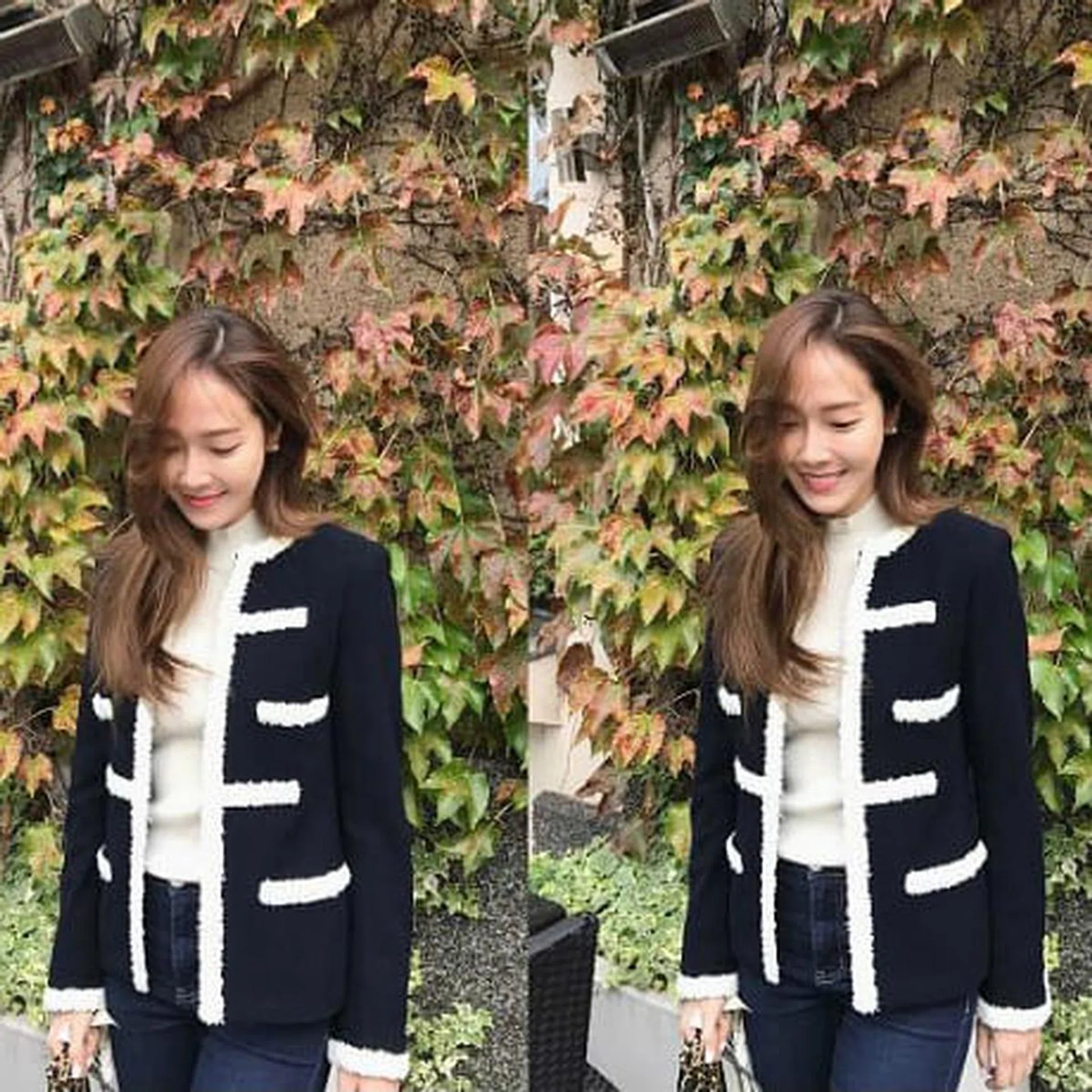 ootd_thumbnail