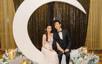 wedding_photobooth_ideas