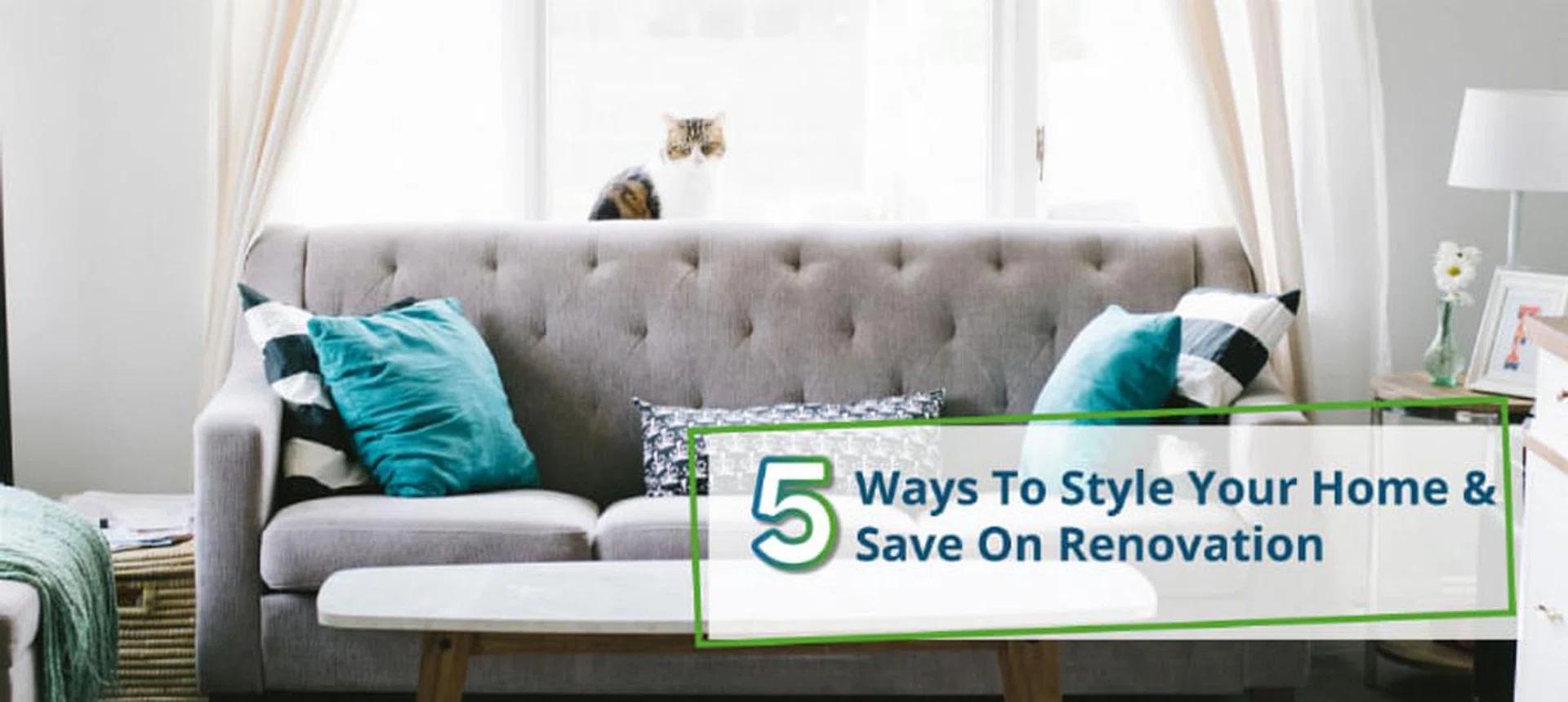 sg-blog-5waystosaveonrenovations_900x560