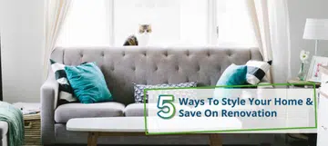 sg-blog-5waystosaveonrenovations_900x560