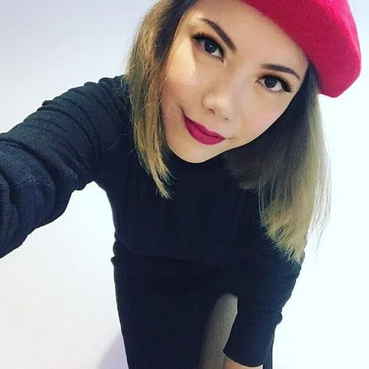 Tune in to the lives of 10 Singapore's most outstanding female radio ...