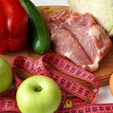food T