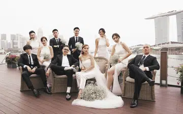 clifford_pier_wedding