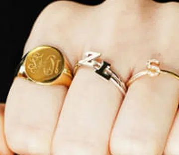 personalised jewellery with Letters By Zoe x Annielka THUMBNAIL.jpg