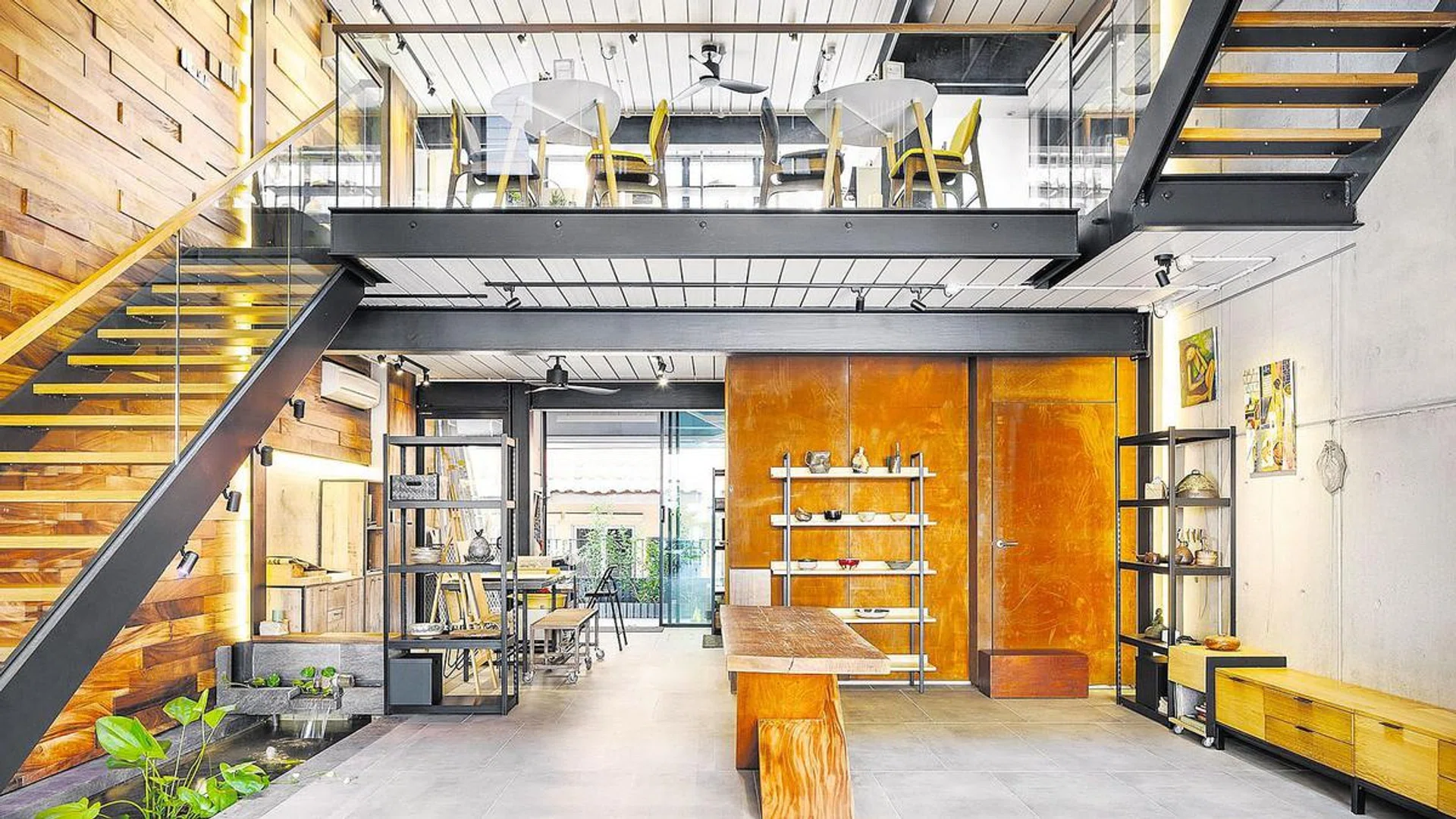 108943-theodore_chan_bt4