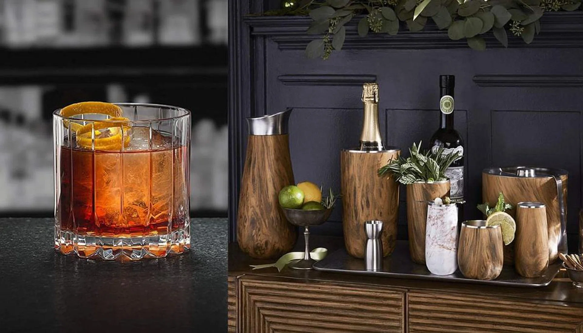 Father's Day gift ideas 2023