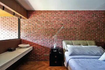 53080-42625-wood-work-four-room-hdb-executive-maisonette