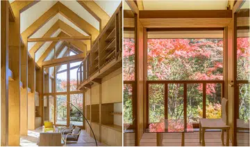 screen_shot_2019-02-22_at_3