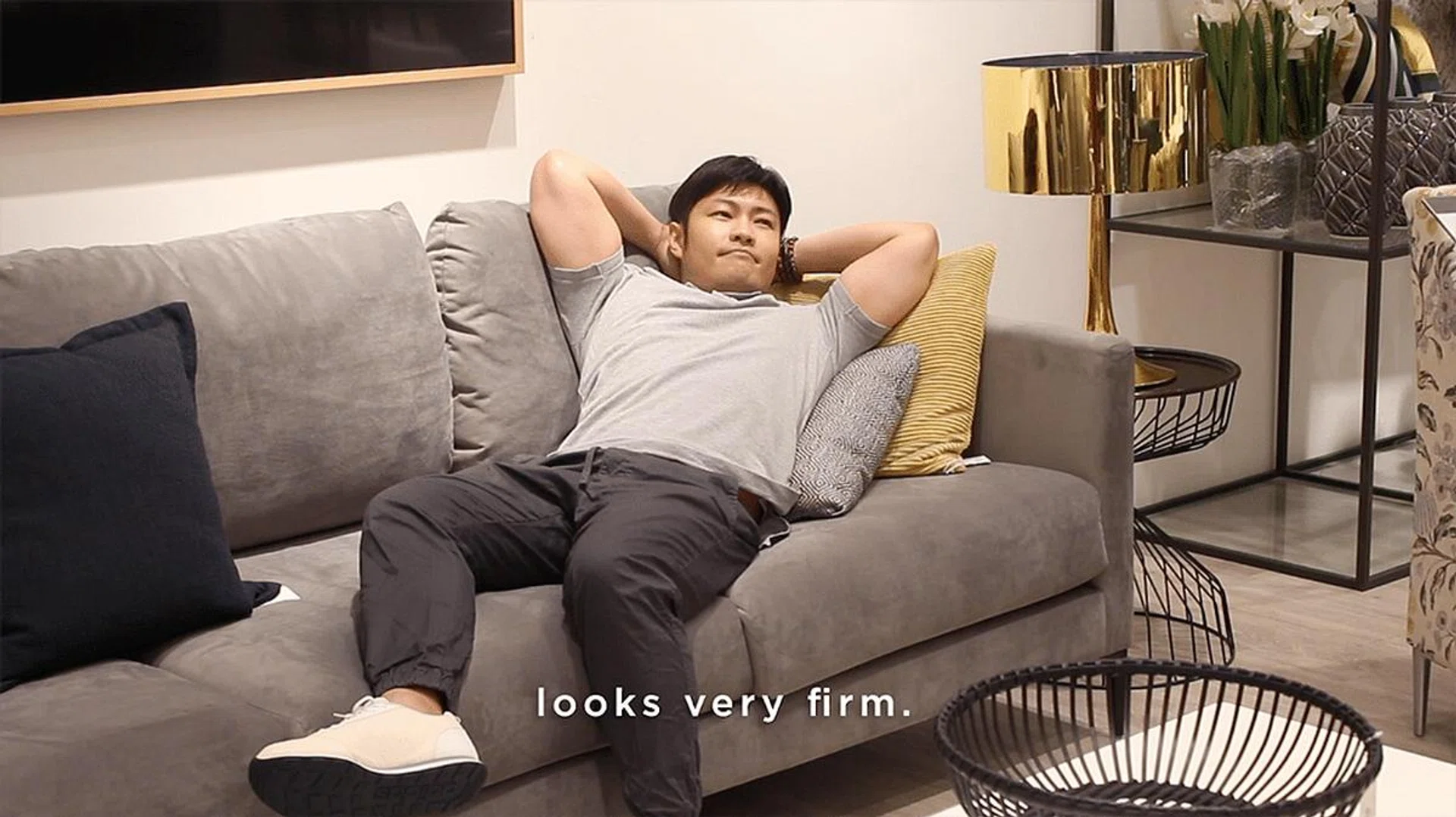 102386-tips-picking-right-sofa-screenshot