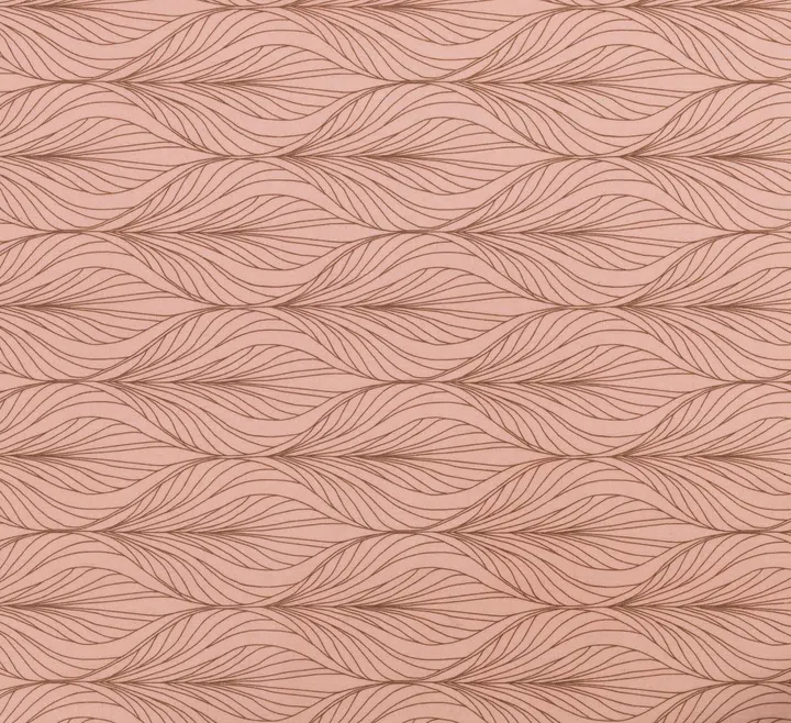 feather, oilcloth, boconcept, pastel, blush