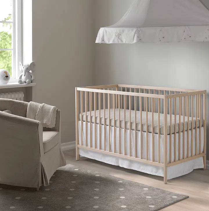 IKEA Recall List: MALM Dresser, Cups, Espresso Maker
