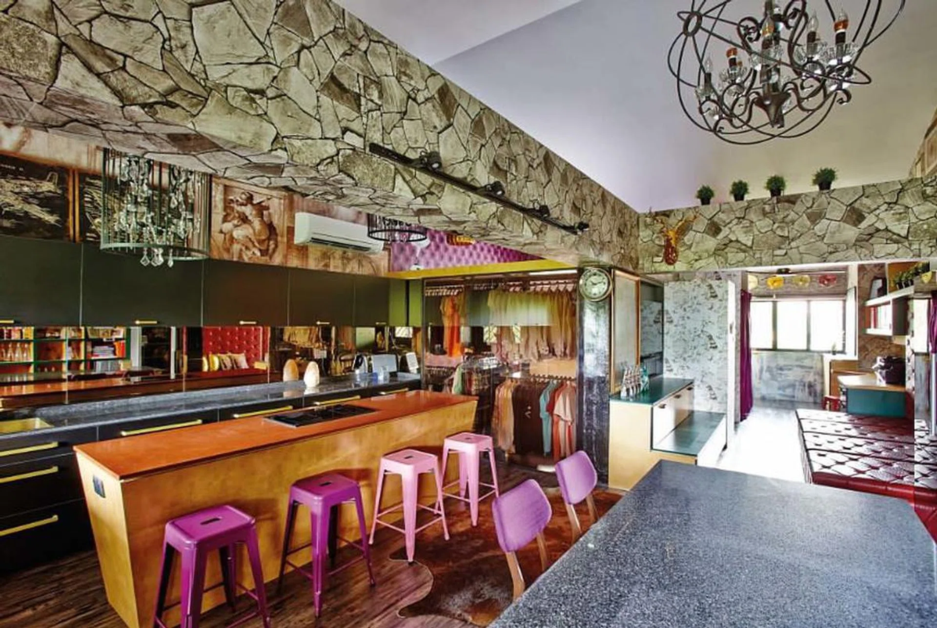 74680-new_nyew_kitchen_n_dining