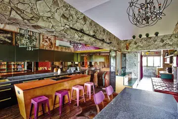 74680-new_nyew_kitchen_n_dining