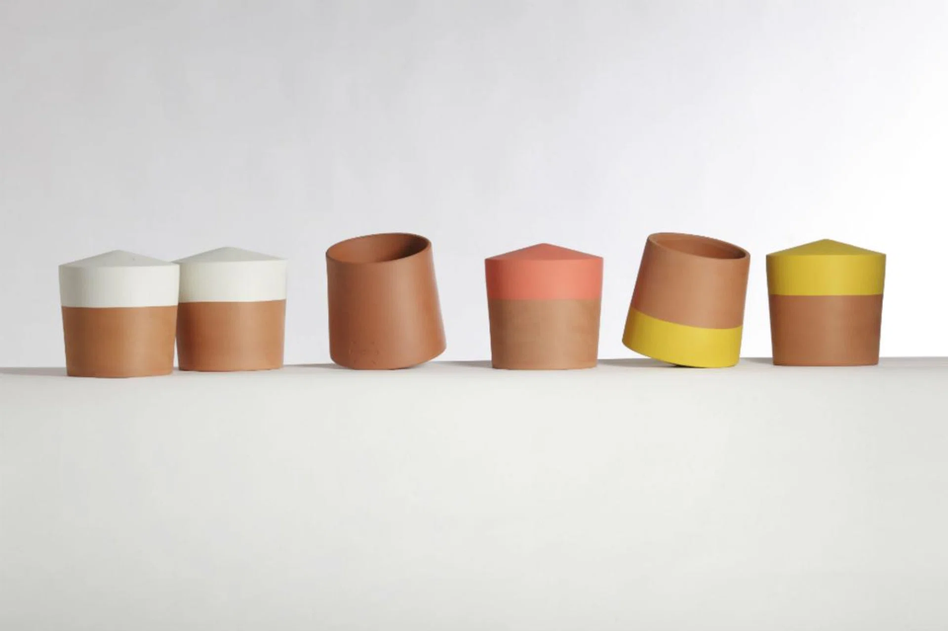plant pots, home accessories
