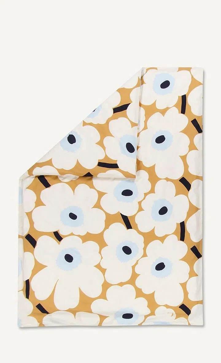 97988-bedsheet-buying-tips-9