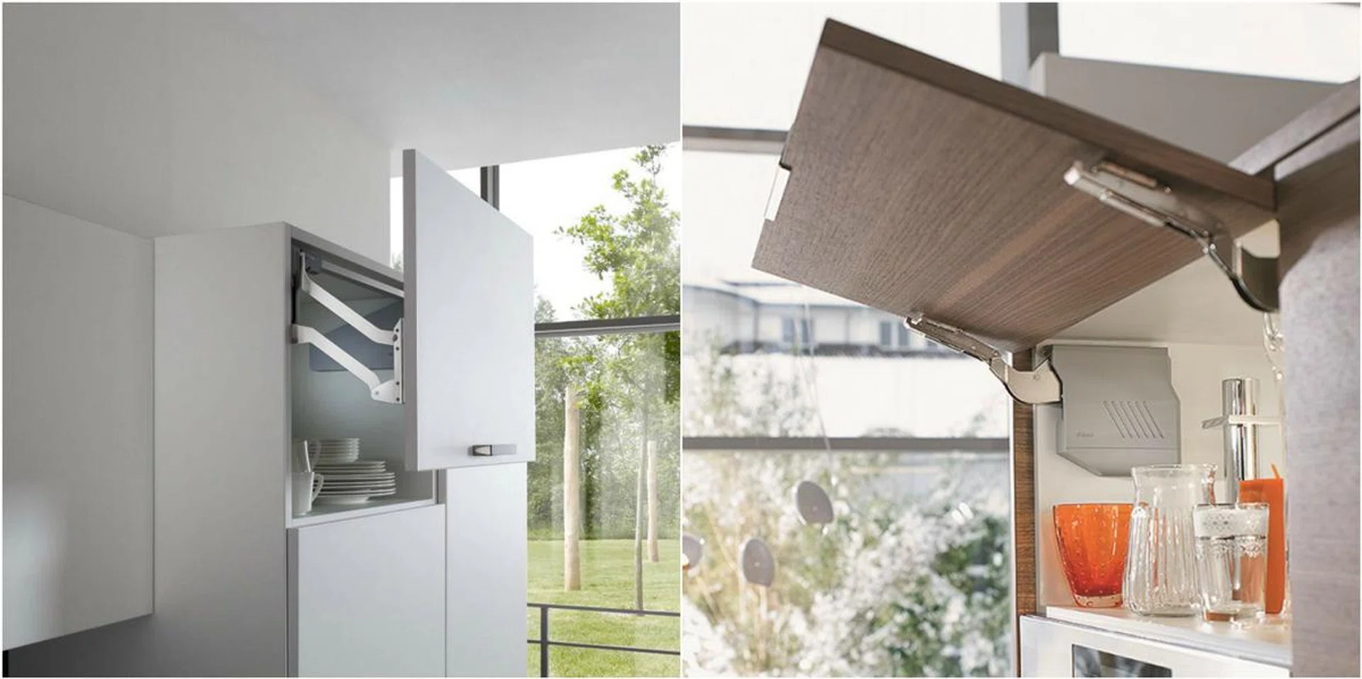 69101-kitchen_design_cabinetry_hardware