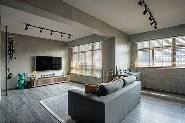 79762-dbstudiosengkang1