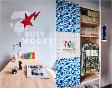 97838-ideas_for_study_wolf_woof