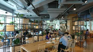 mahota_commune-1