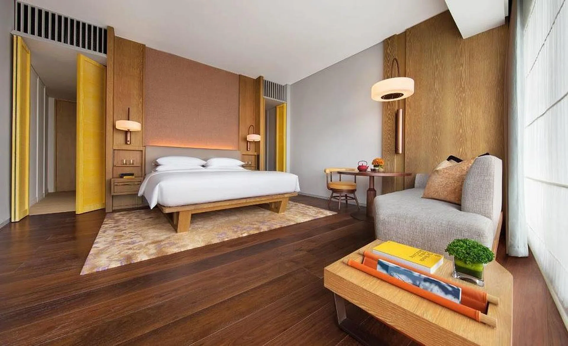 88755-88640-new-hotels-singapore-2018-andaz-1