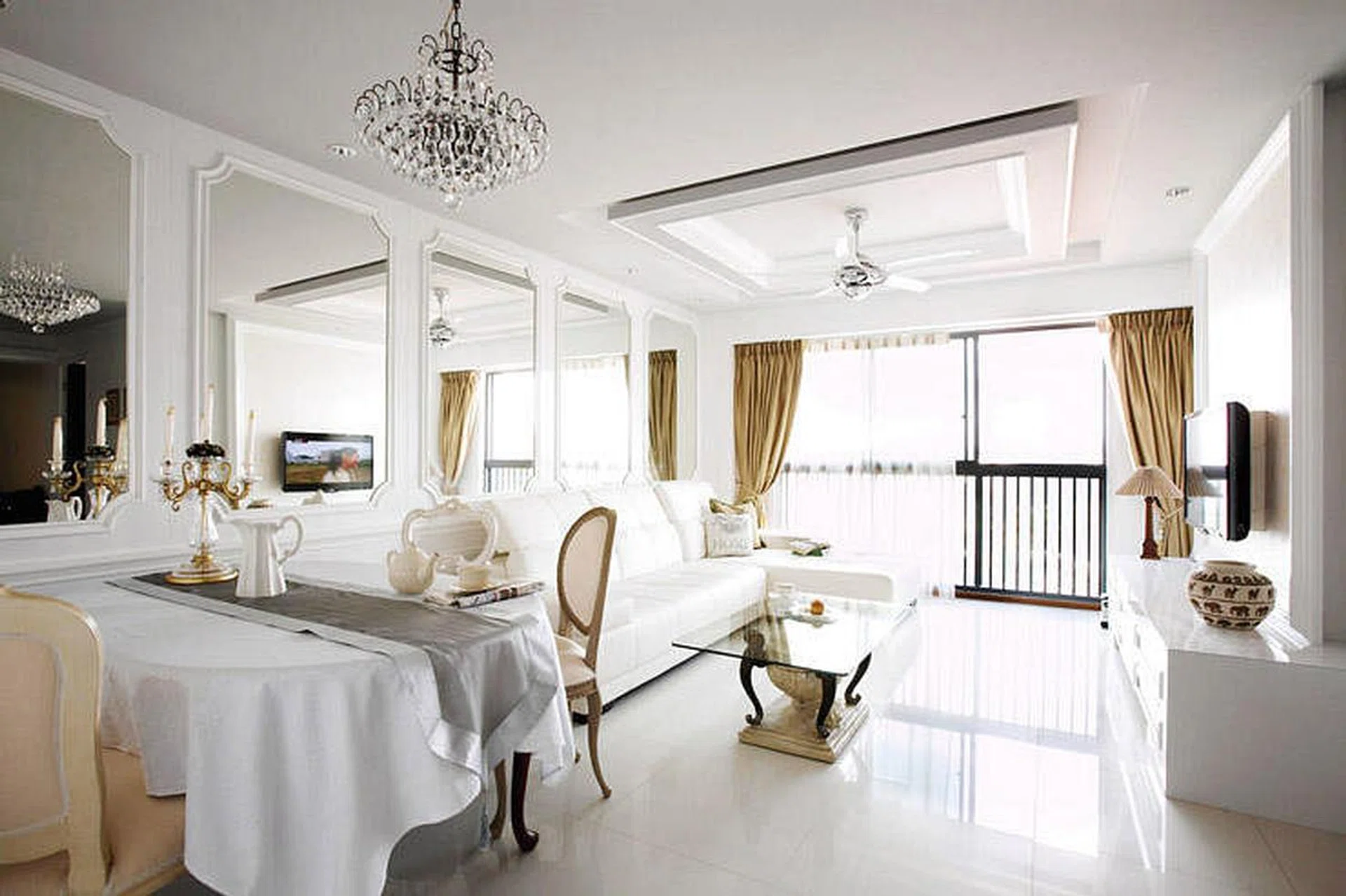 88005-enhance_interiors_mirror_metaphor_studio