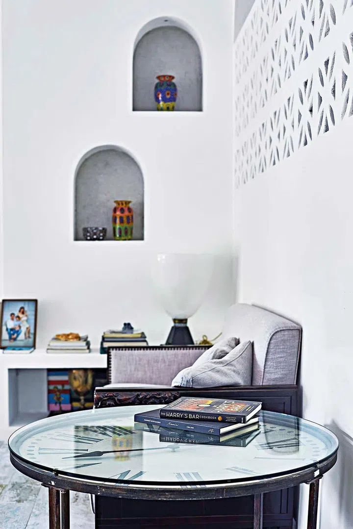 Chinese New Year Decorations: 20 Easy Ways To Refresh Your Home This CNY