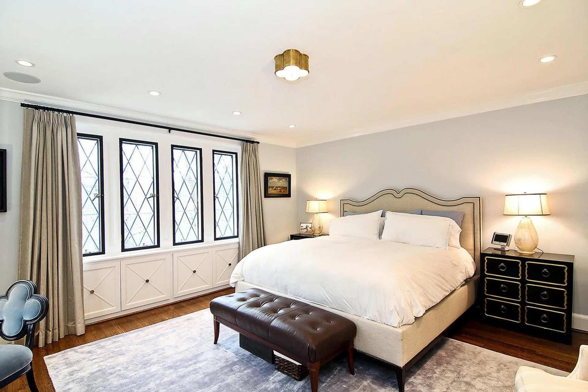 40556656_-_15_11_2016_-_obamahome