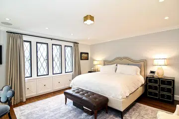 40556656_-_15_11_2016_-_obamahome