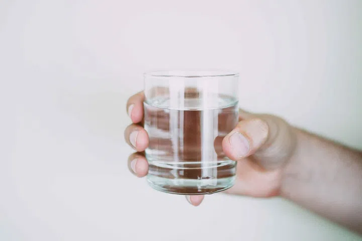 Is Singapore’s tap water really drinkable & clean?