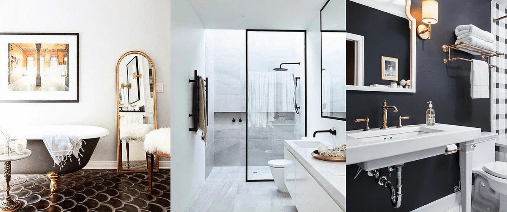 55165-bathroomig