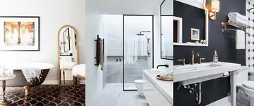 55165-bathroomig